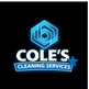 Translation missing: en.COLE'S CLEANING SERVICES LTD accessibility.home